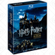 Image for article titled Today’s best deals: Sphero BB-8, Harry Potter, and more